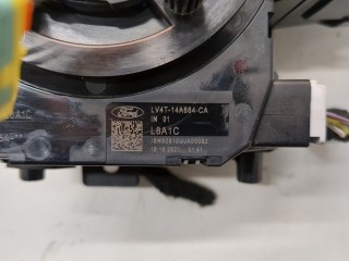 Переключатель поворотов и дворников (стрекоза), ориг. номер PB5Z3F791SA, Ford Escape 2019-2022