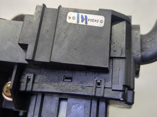 Переключатель поворотов и дворников (стрекоза), ориг. номер 35256S6AG01, 35255S5AG02, 35251SAAJ01, Honda CR-V 2001-2004
