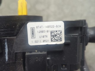 Переключатель поворотов и дворников (стрекоза), ориг. номер 8T4Z13K359AA, 7T4Z3F791A, Ford Edge 2006-2010