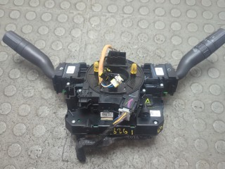 Переключатель поворотов и дворников (стрекоза), ориг. номер ET4Z3F791AA, Ford Edge 2010-2014
