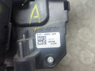 Переключатель поворотов и дворников (стрекоза), ориг. номер ET4Z3F791AA, Ford Edge 2010-2014