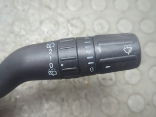 Переключатель поворотов и дворников (стрекоза), ориг. номер ET4Z3F791AA, Ford Edge 2010-2014