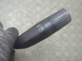 Переключатель поворотов и дворников (стрекоза), ориг. номер ET4Z3F791AA, Ford Edge 2010-2014
