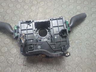 Переключатель поворотов и дворников (стрекоза), ориг. номер ET4Z3F791AA, Ford Edge 2010-2014