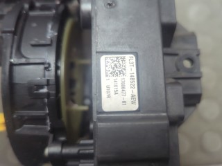Переключатель поворотов и дворников (стрекоза), ориг. номер HL3Z3F791AB, Ford F-150 2014-2018