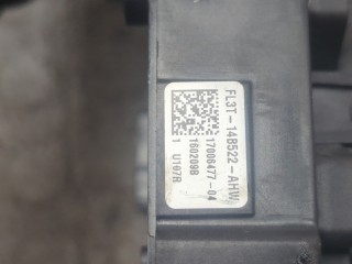 Переключатель поворотов и дворников (стрекоза), ориг. номер HL3Z3F791AB, Ford F-150 2014-2018