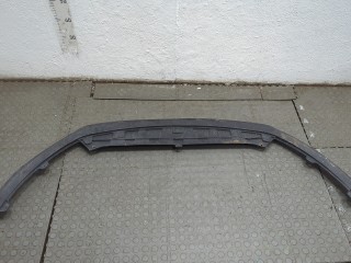 Юбка бампера нижняя левая передняя, ориг. номер 3C8805903, Volkswagen Passat CC 2012-2017