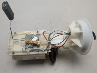 Насос топливный электрический Mini Cooper (R50 / 53) 2000-2004
