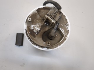 Насос топливный электрический, ориг. номер 770200D080, Toyota Yaris 2005-2009