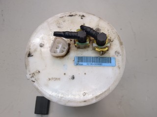 Насос топливный электрический, ориг. номер 770200C082, Toyota Tundra 2013-2022