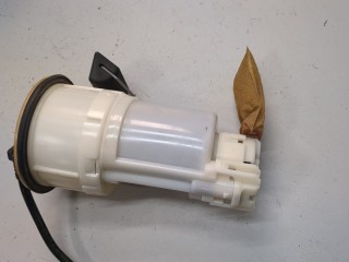Насос топливный электрический, ориг. номер 232210A030, 233000A020, Toyota Matrix 2004-2008