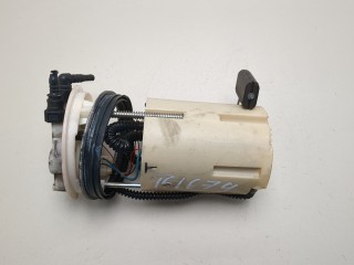 Насос топливный электрический, ориг. номер 7702002070, Toyota Avensis 2 2003-2006