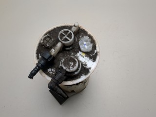 Насос топливный электрический, ориг. номер 7702002070, Toyota Avensis 2 2003-2006