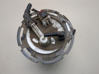 Насос топливный электрический, ориг. номер 17040CA000, Nissan Murano 2002-2008