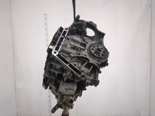 Блок цилиндров (Шорт блок), ориг. номер 10002RSXG00, Honda CR-V 2011-2015