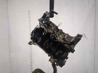 Блок цилиндров (Шорт блок), ориг. номер 10002RSXG00, Honda CR-V 2011-2015