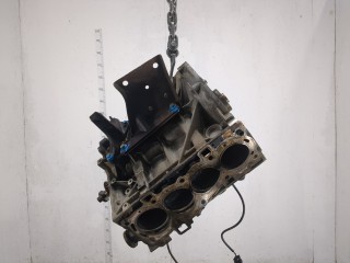 Блок цилиндров (Шорт блок), Ford Focus 2007-2011