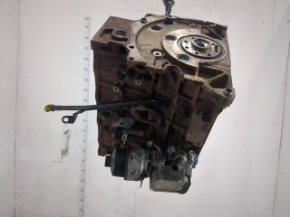 Блок цилиндров (Шорт блок), Ford Kuga 2008-2013