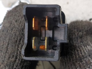 Реле прочее, ориг. номер 0567007330, Acura RL 2004-2008