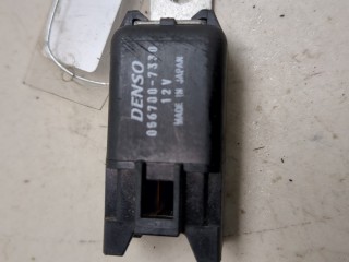 Реле прочее, ориг. номер 0567007330, Acura RL 2004-2008