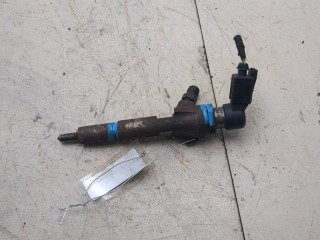Форсунка топливная, ориг. номер 4M5Q9F593AD, 1355051, 2079597, Ford Mondeo 2006-2010