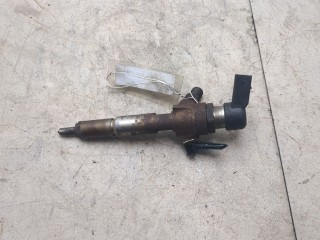 Форсунка топливная, ориг. номер 4M5Q9F593AD, 1355051, Ford Mondeo 2006-2010
