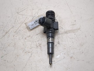 Форсунка топливная, ориг. номер 03G130073G, Audi A6 2004-2008