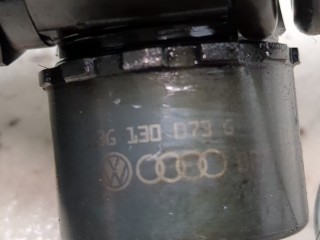 Форсунка топливная, ориг. номер 03G130073G, Audi A6 2004-2008