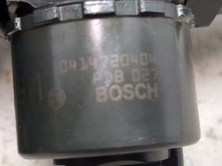 Форсунка топливная, ориг. номер 03G130073G, Audi A6 2004-2008