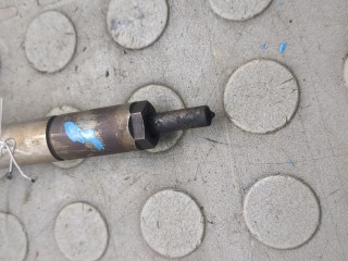 Форсунка топливная, ориг. номер 9657144580, 1373549, 1373550, Ford S-Max 2006-2010