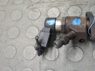 Форсунка топливная, ориг. номер 9657144580, 1373549, 1373550, Ford S-Max 2006-2010