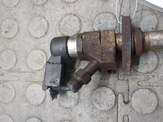 Форсунка топливная, ориг. номер 9657144580, 1373549, 1373550, Ford S-Max 2006-2010