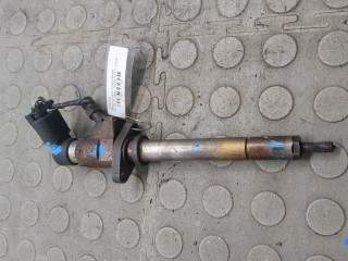 Форсунка топливная Ford S-Max 2006-2010