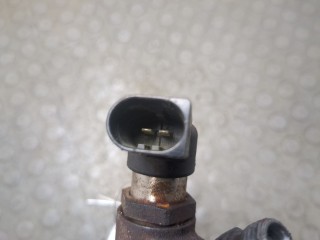 Форсунка топливная, ориг. номер 9657144580, 1373549, 3M5Q9F593DB, Ford Mondeo 2006-2010