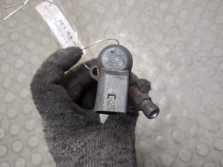 Форсунка топливная, ориг. номер 9657144580, 1373549, 3M5Q9F593DB, Ford Mondeo 2006-2010