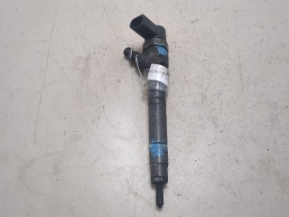 Форсунка топливная, ориг. номер 0445110100, 5137257AA, RX137257AC, Chrysler PT Cruiser 2000-2006
