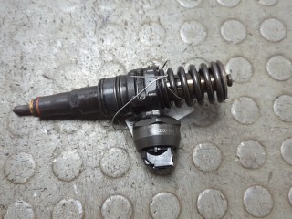 Форсунка топливная Volkswagen Golf 4 1997-2006