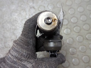 Форсунка топливная, ориг. номер 038130073AJ, 038130079CX, Volkswagen Golf 4 1997-2006