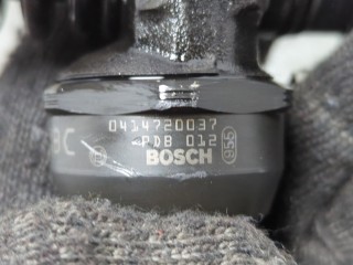 Форсунка топливная, ориг. номер 038130073AJ, 038130079CX, Volkswagen Golf 4 1997-2006
