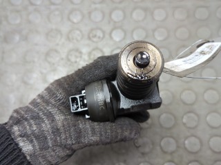 Форсунка топливная, ориг. номер 038130073AJ, 038130079CX, Volkswagen Golf 4 1997-2006