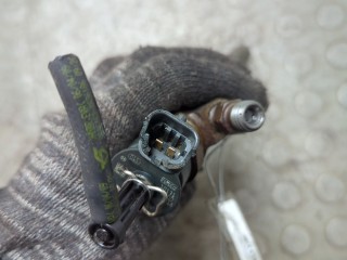 Форсунка топливная, ориг. номер 0445110353, Ford Focus 2007-2011