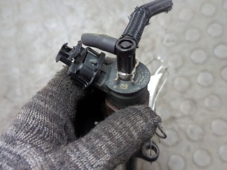 Форсунка топливная, ориг. номер 0445110353, Ford Focus 2007-2011