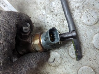 Форсунка топливная, ориг. номер 0445110353, Ford Focus 2007-2011