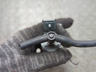 Форсунка топливная, ориг. номер 0445110353, Ford Focus 2007-2011
