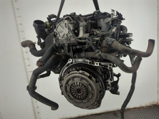 Форсунка топливная, ориг. номер 1980S5, Citroen Berlingo 2004-2013