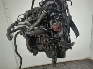 Форсунка топливная, ориг. номер 1980S5, Citroen Berlingo 2004-2013