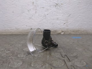 Форсунка топливная, ориг. номер 0445110289, BMW 3 серия 2004-2008
