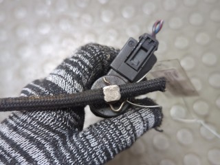 Форсунка топливная, ориг. номер A6460700787, 0445110238, Mercedes C W203 2004-2008