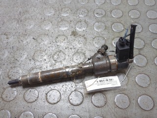Форсунка топливная Mercedes C W203 2004-2008