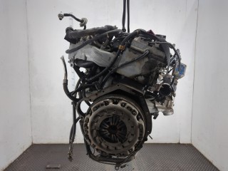 Форсунка топливная Mercedes C W203 2004-2008